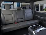 New 2025 Ford F-150 Lariat SuperCrew Cab 4WD Pickup for sale #H25F1265 - photo 11
