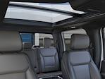 New 2025 Ford F-150 Lariat SuperCrew Cab 4WD Pickup for sale #H25F1265 - photo 22
