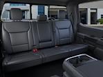 New 2025 Ford F-150 Lariat SuperCrew Cab 4WD Pickup for sale #H25F1266 - photo 11