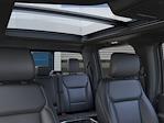 New 2025 Ford F-150 Lariat SuperCrew Cab 4WD Pickup for sale #H25F1266 - photo 22