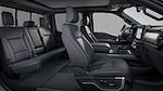 2025 Ford F-150 SuperCrew Cab 4x4 Pickup for sale #H25F1266 - photo 6