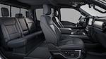 2025 Ford F-150 SuperCrew Cab 4x4 Pickup for sale #H25F1267 - photo 6