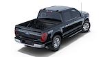 2025 Ford F-150 SuperCrew Cab 4x4 Pickup for sale #H25F1268 - photo 3