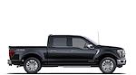 2025 Ford F-150 SuperCrew Cab 4x4 Pickup for sale #H25F1268 - photo 5