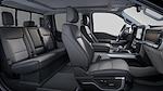 2025 Ford F-150 SuperCrew Cab 4x4 Pickup for sale #H25F1268 - photo 6