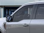 New 2025 Ford F-150 Tremor SuperCrew Cab 4WD Pickup for sale #H25F1270 - photo 22