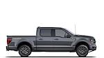 2025 Ford F-150 SuperCrew Cab 4x4 Pickup for sale #H25F1270 - photo 5