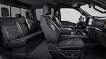2025 Ford F-150 SuperCrew Cab 4x4 Pickup for sale #H25F1270 - photo 6
