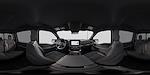 2025 Ford F-150 SuperCrew Cab 4x4 Pickup for sale #H25F1270 - photo 8