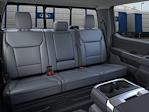 2025 Ford F-150 SuperCrew Cab 4x4 Pickup for sale #H25F1272 - photo 11