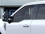 New 2025 Ford F-150 Lariat SuperCrew Cab 4WD Pickup for sale #H25F1273 - photo 20