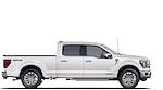 2025 Ford F-150 SuperCrew Cab 4x4 Pickup for sale #H25F1273 - photo 5