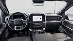 2025 Ford F-150 SuperCrew Cab 4x4 Pickup for sale #H25F1273 - photo 7