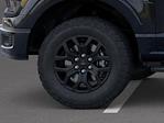New 2025 Ford F-150 Tremor SuperCrew Cab 4WD Pickup for sale #H25F1274 - photo 19
