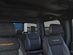 New 2025 Ford F-150 Tremor SuperCrew Cab 4WD Pickup for sale #H25F1274 - photo 22