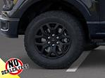 New 2025 Ford F-150 Tremor SuperCrew Cab 4WD Pickup for sale #H25F1274 - photo 21