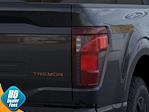 New 2025 Ford F-150 Tremor SuperCrew Cab 4WD Pickup for sale #H25F1274 - photo 23