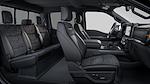 2025 Ford F-150 SuperCrew Cab 4x4 Pickup for sale #H25F1274 - photo 6