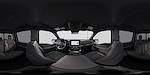 2025 Ford F-150 SuperCrew Cab 4x4 Pickup for sale #H25F1274 - photo 8