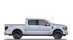 New 2025 Ford F-150 Platinum SuperCrew Cab 4x4 Pickup for sale #H25F1275 - photo 5