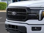 New 2025 Ford F-150 Lariat SuperCrew Cab 4WD Pickup for sale #H25F1276 - photo 17