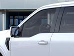 New 2025 Ford F-150 Lariat SuperCrew Cab 4WD Pickup for sale #H25F1276 - photo 20
