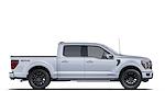 2025 Ford F-150 SuperCrew Cab 4x4 Pickup for sale #H25F1276 - photo 5
