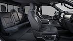 2025 Ford F-150 SuperCrew Cab 4x4 Pickup for sale #H25F1276 - photo 6