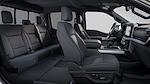 2025 Ford F-150 SuperCrew Cab 4x4 Pickup for sale #H25F1277 - photo 6