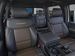 New 2025 Ford F-150 Tremor SuperCrew Cab 4WD Pickup for sale #H25F1278 - photo 10