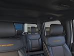 New 2025 Ford F-150 Tremor SuperCrew Cab 4WD Pickup for sale #H25F1278 - photo 22