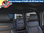 New 2025 Ford F-150 Tremor SuperCrew Cab for sale #H25F1278 - photo 26