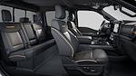 2025 Ford F-150 SuperCrew Cab 4x4 Pickup for sale #H25F1278 - photo 6