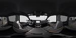 2025 Ford F-150 SuperCrew Cab 4x4 Pickup for sale #H25F1278 - photo 8