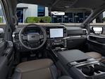 New 2025 Ford F-150 Tremor SuperCrew Cab 4WD Pickup for sale #H25F1278 - photo 9