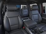 New 2025 Ford F-150 Lariat SuperCrew Cab 4WD Pickup for sale #H25F1279 - photo 10