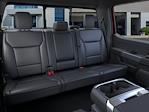 New 2025 Ford F-150 Lariat SuperCrew Cab 4WD Pickup for sale #H25F1279 - photo 11
