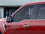 New 2025 Ford F-150 Lariat SuperCrew Cab 4WD Pickup for sale #H25F1279 - photo 20