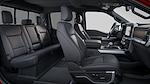 2025 Ford F-150 SuperCrew Cab 4x4 Pickup for sale #H25F1279 - photo 6