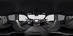 2025 Ford F-150 SuperCrew Cab 4x4 Pickup for sale #H25F1279 - photo 8