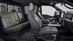 2025 Ford F-150 SuperCrew Cab 4x4 Pickup for sale #H25F1280 - photo 6