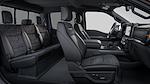 2025 Ford F-150 SuperCrew Cab 4x4 Pickup for sale #H25F1281 - photo 6
