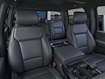 New 2025 Ford F-150 Lariat SuperCrew Cab 4WD Pickup for sale #H25F1282 - photo 11