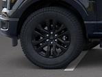 New 2025 Ford F-150 Lariat SuperCrew Cab 4WD Pickup for sale #H25F1282 - photo 20