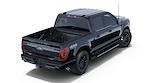 2025 Ford F-150 SuperCrew Cab 4x4 Pickup for sale #H25F1282 - photo 3