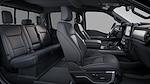2025 Ford F-150 SuperCrew Cab 4x4 Pickup for sale #H25F1282 - photo 6
