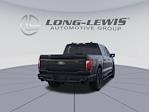 New 2025 Ford F-150 Lariat SuperCrew Cab 4WD Pickup for sale #H25F1282 - photo 9