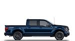 2025 Ford F-150 SuperCrew Cab 4x4 Pickup for sale #H25F1283 - photo 5