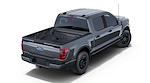 2025 Ford F-150 SuperCrew Cab 4x2 Pickup for sale #H25F1284 - photo 3