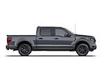 2025 Ford F-150 SuperCrew Cab 4x2 Pickup for sale #H25F1284 - photo 5